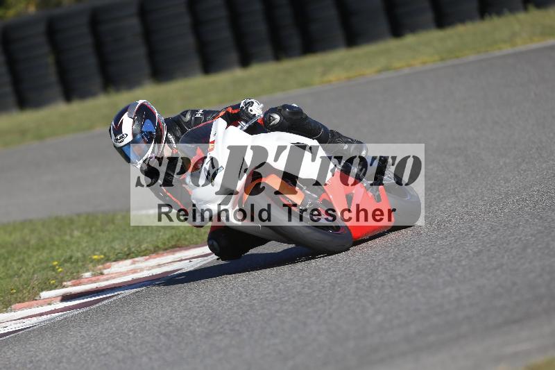 /45 15.09.2026  Trackday Domi Aegerter Trackday ADR/Gruppe rot/47